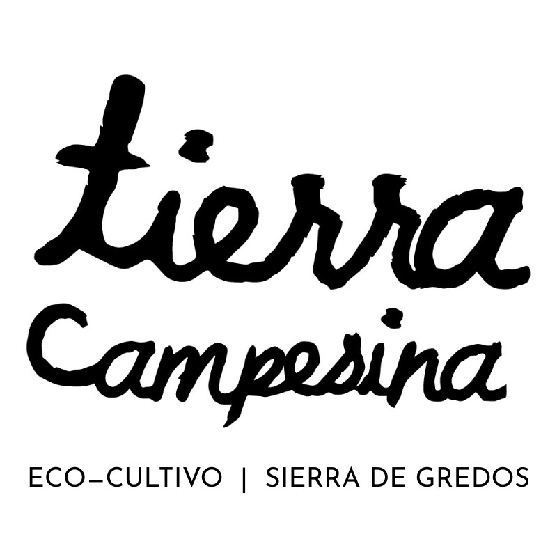 TIERRA CAMPESINA