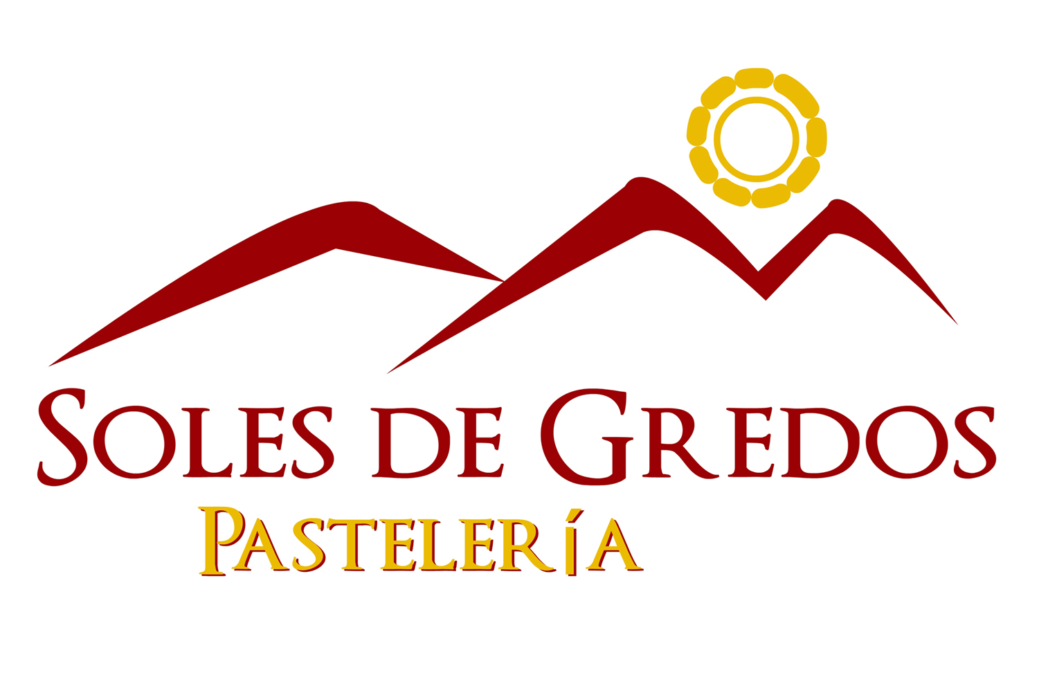 PASTELERIA SOLES DE GREDOS