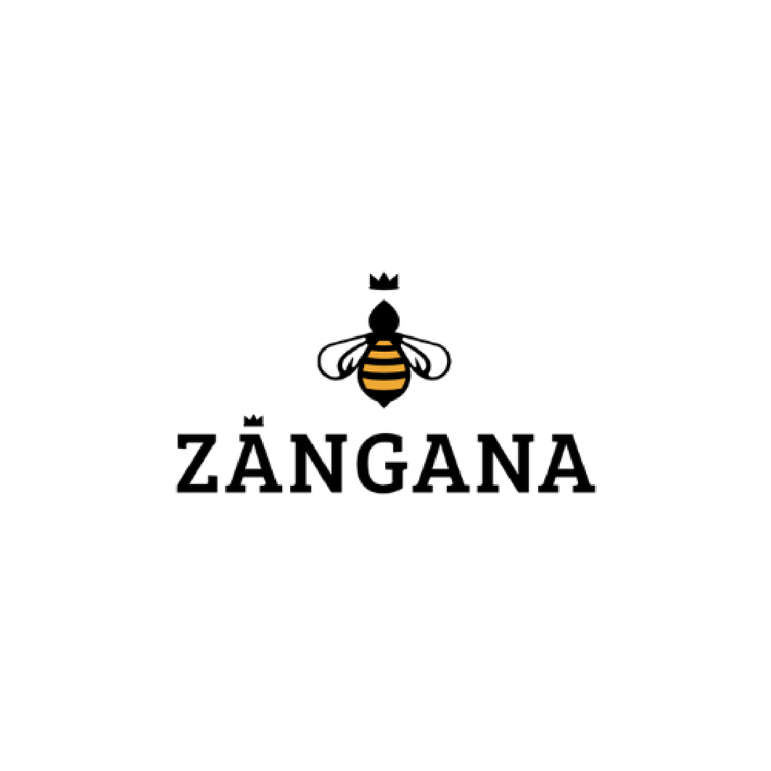HIDROMIEL ZANGANA