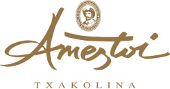 TXAKOLI AMEZTOI