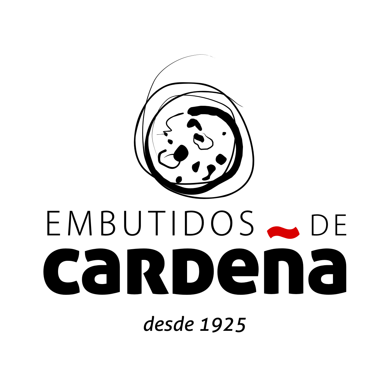 EMBUTIDOS DE CARDEÑA