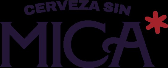 CERVEZAS SIN MICA