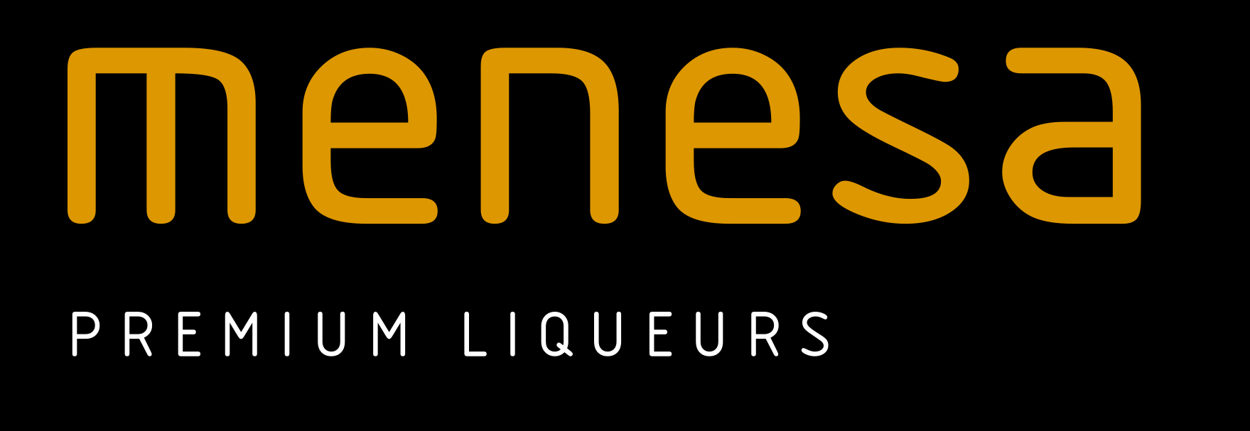 MENESA LICORES PREMIUM
