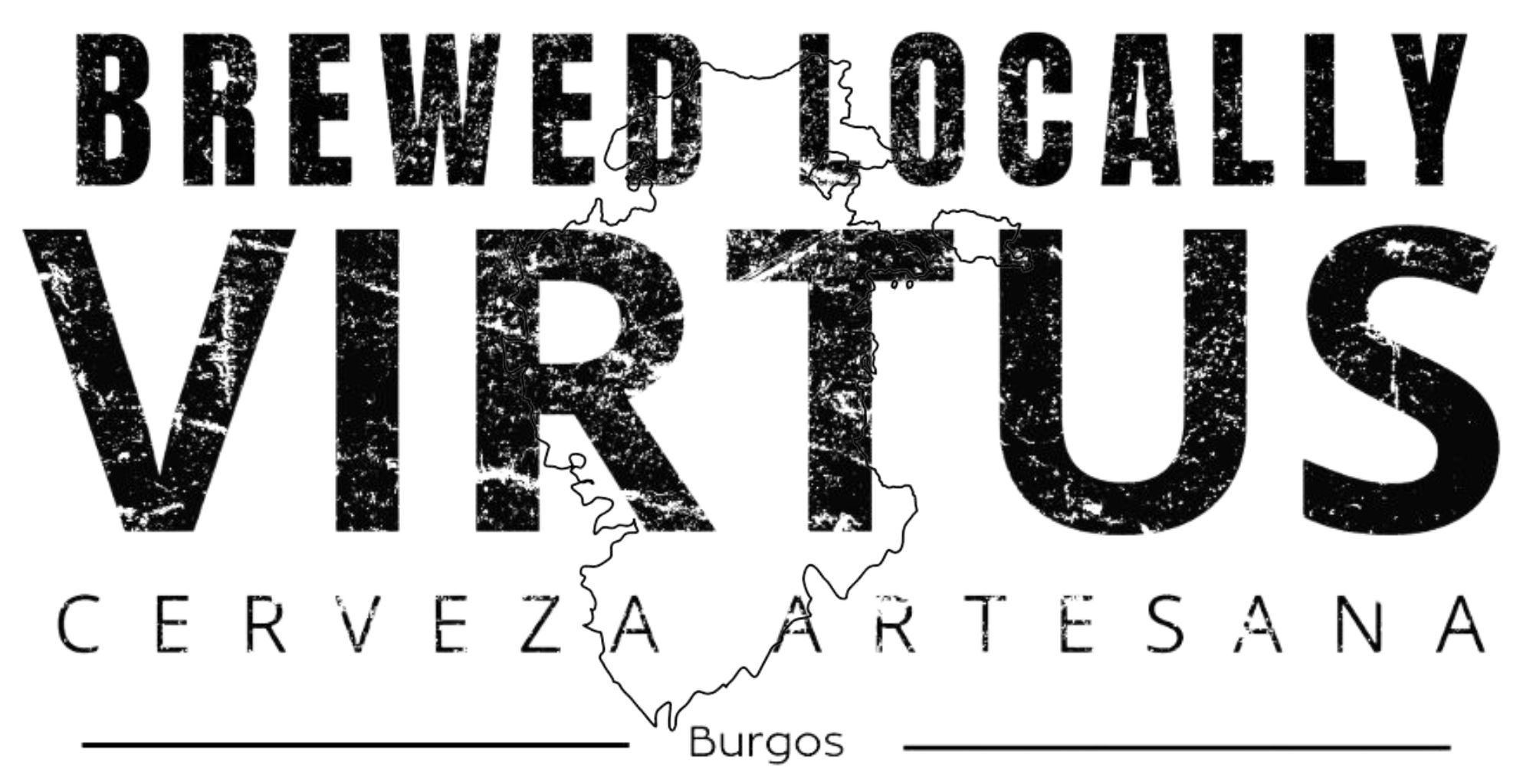 CERVEZA VIRTUS
