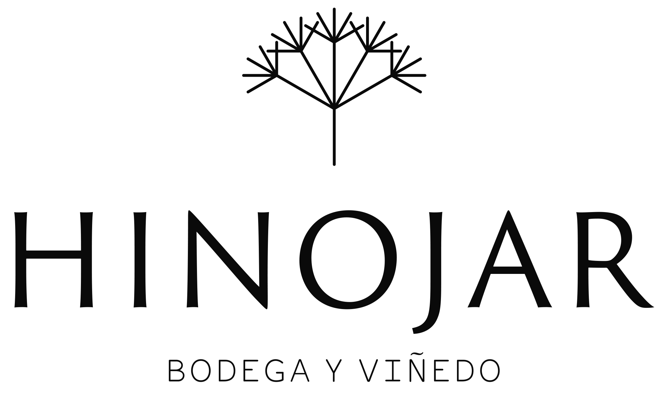 BODEGA HINOJAR