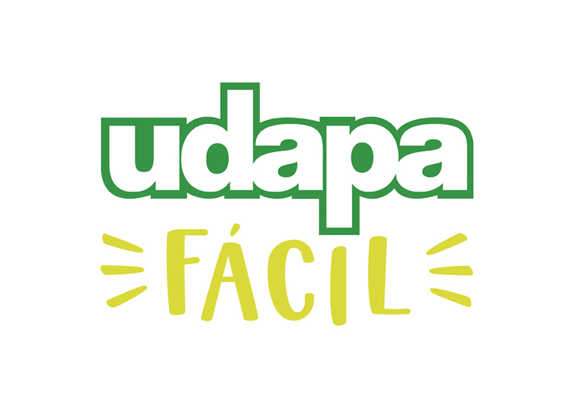 UDAPA FACIL