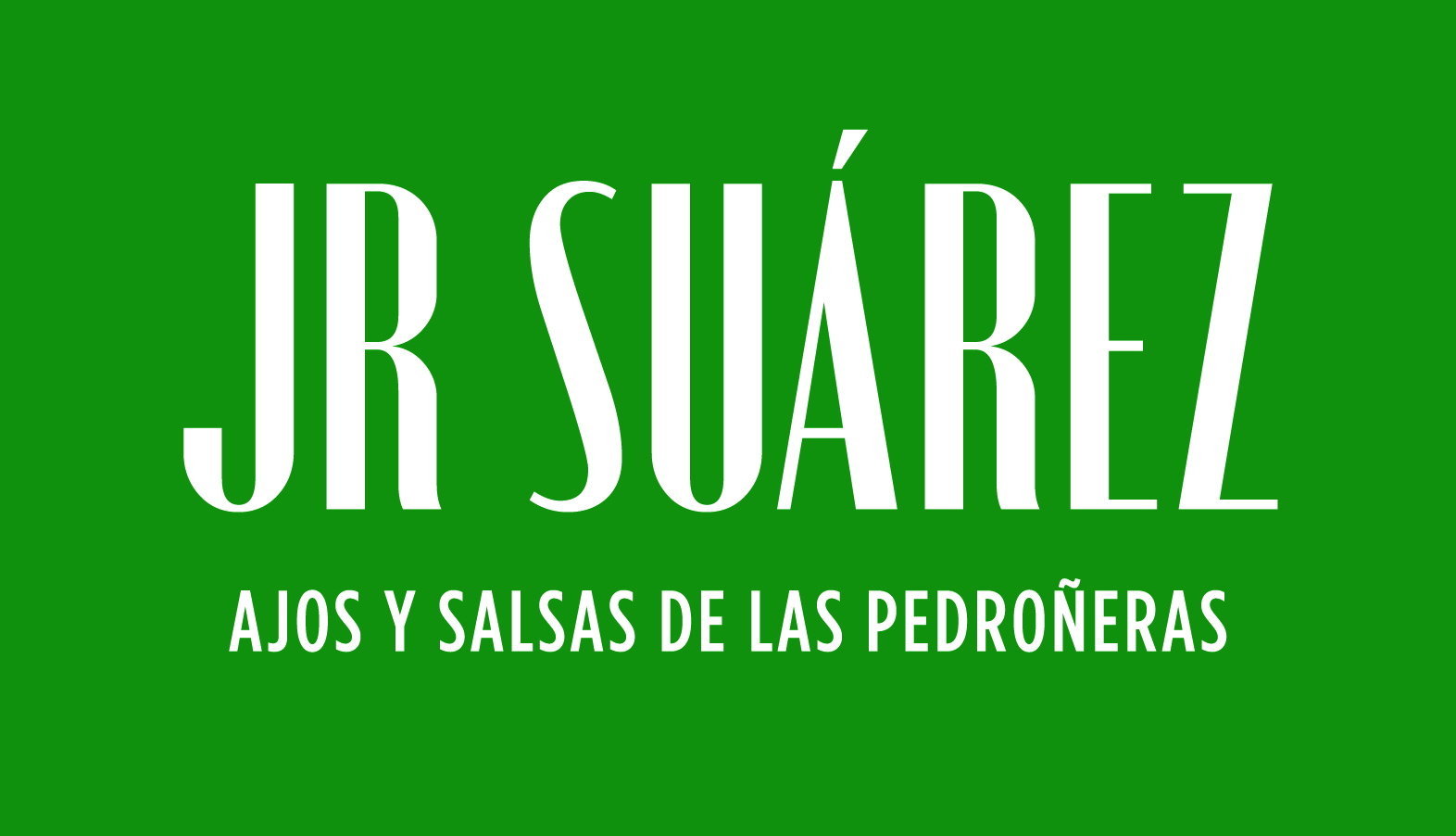 FAMILIA SUAREZ