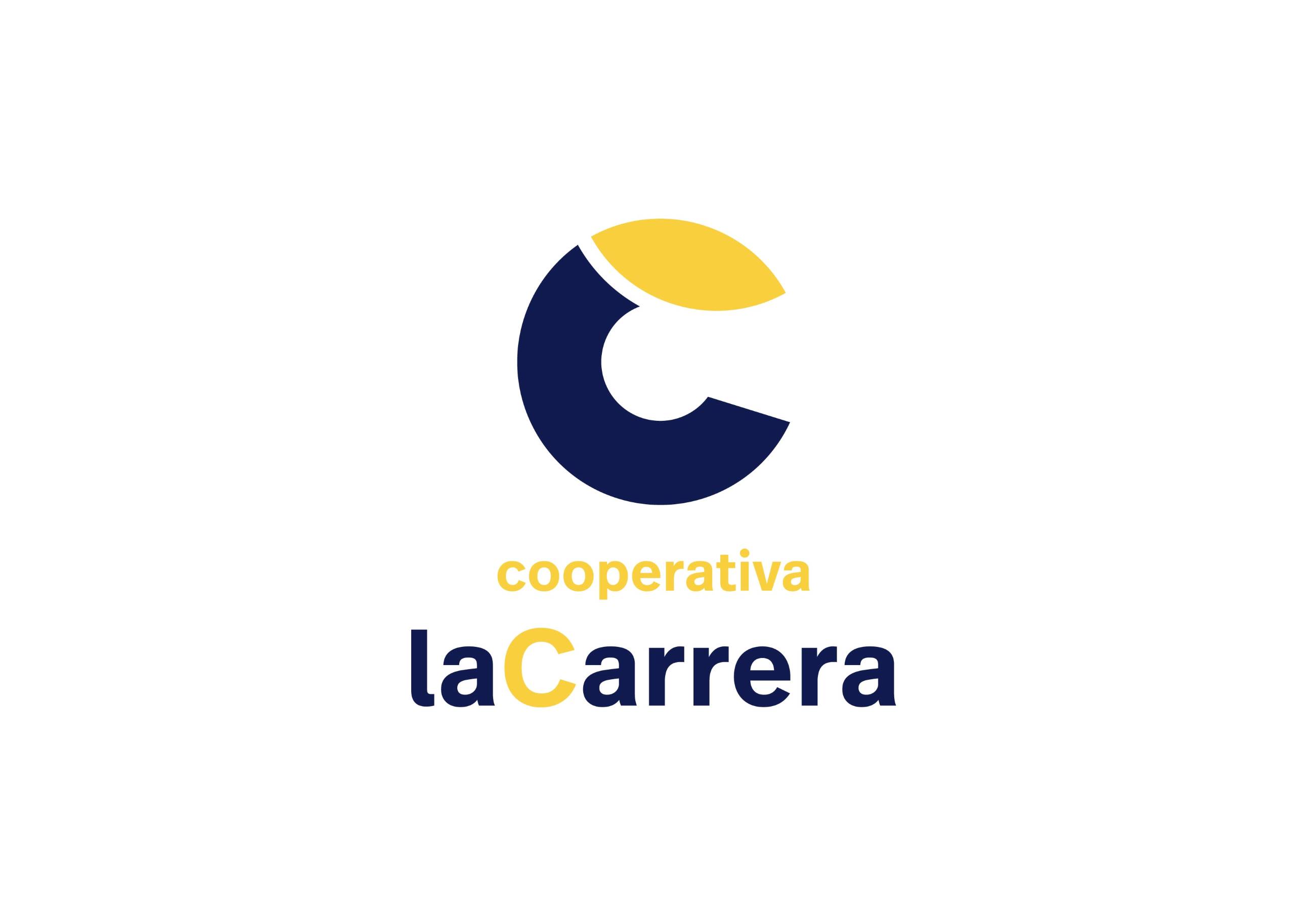 COOP. LA CARRERA
