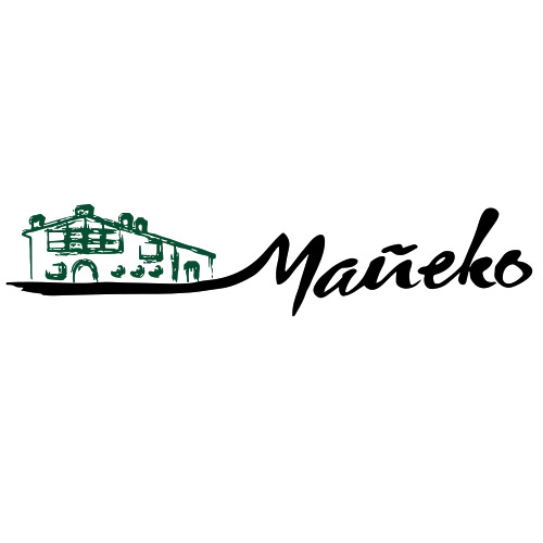 MAÑEKO