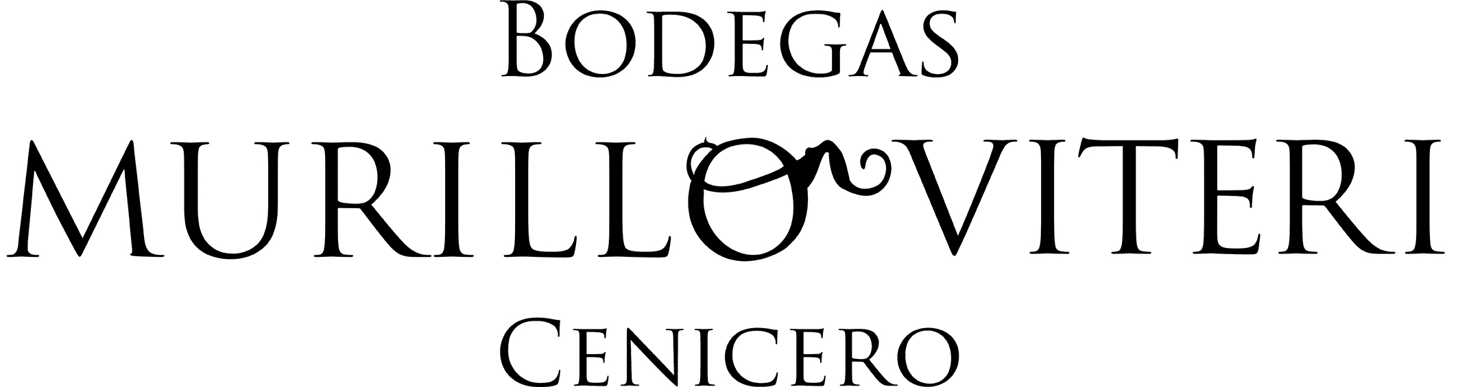 BODEGAS MURILLO VITERI