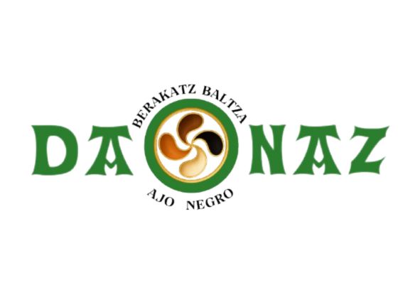 DAONAZ