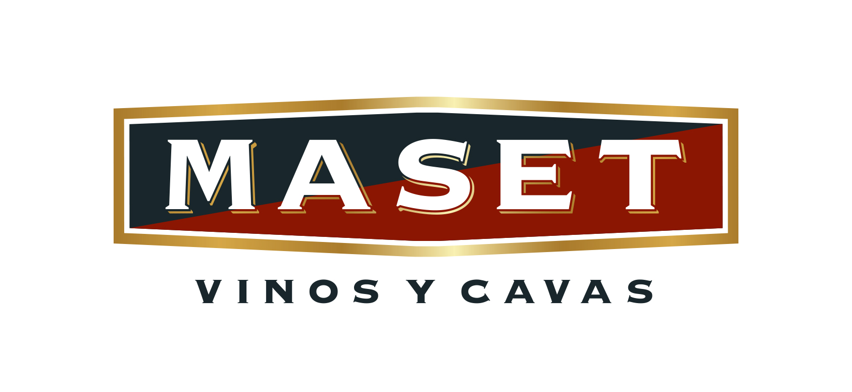 MASET
