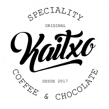 KAITXO