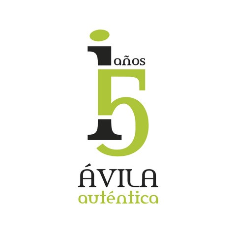 AVILA AUTENTICA