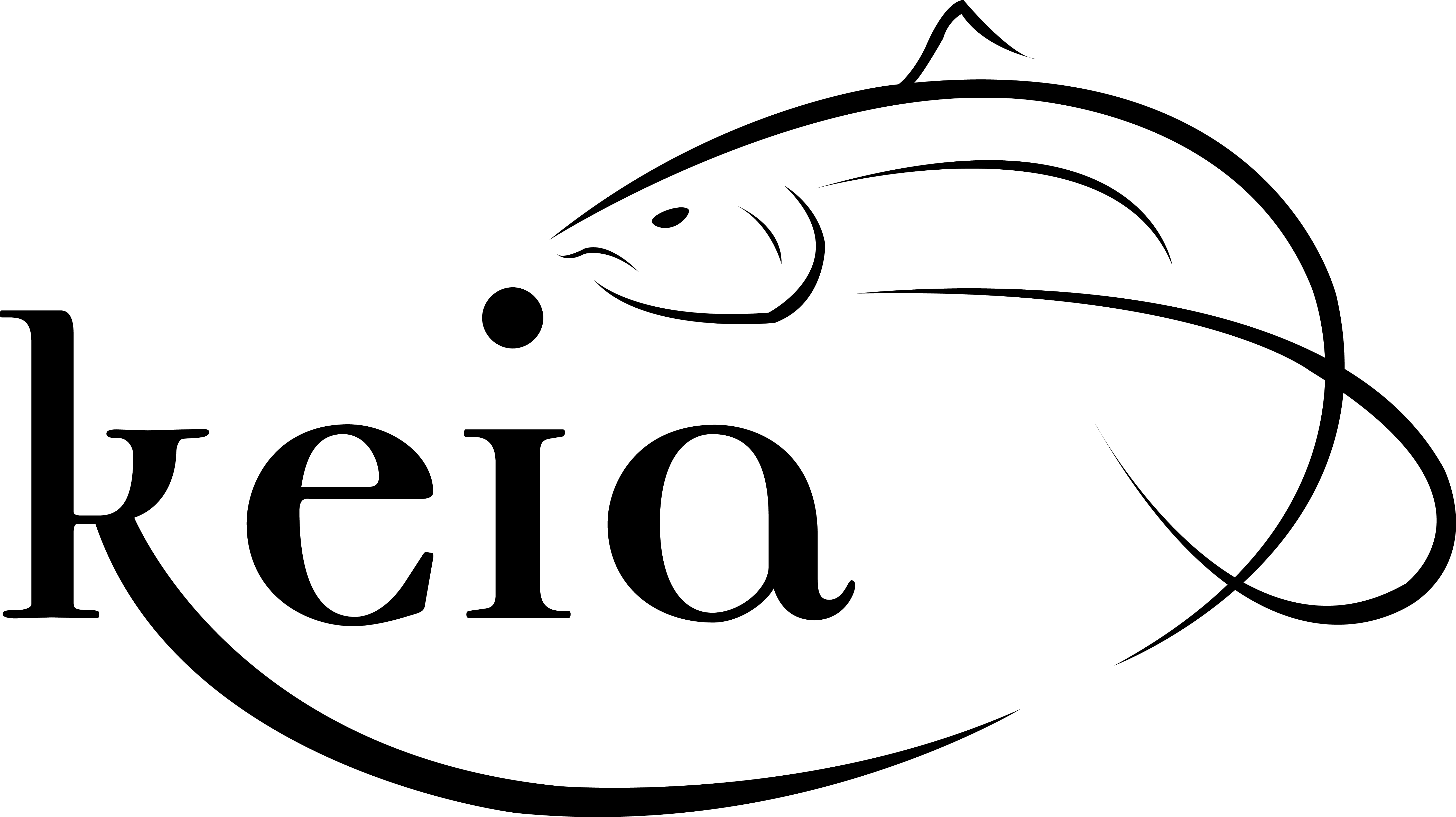 KEIA AHUMADOS ARTESANOS