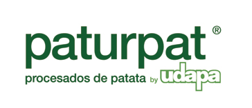 UDAPA FACIL