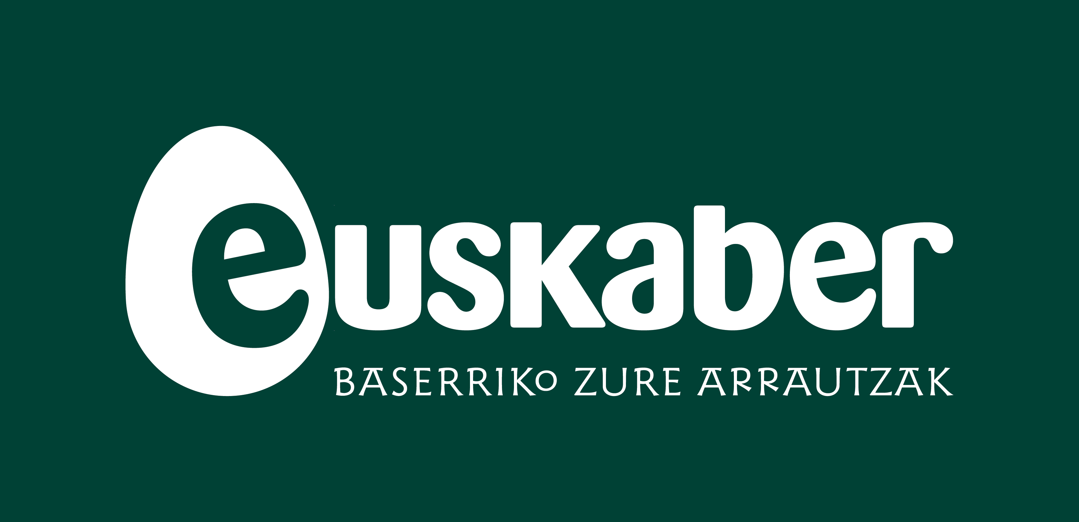 EUSKABER