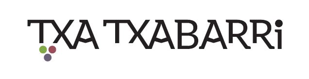 TXA TXABARRI