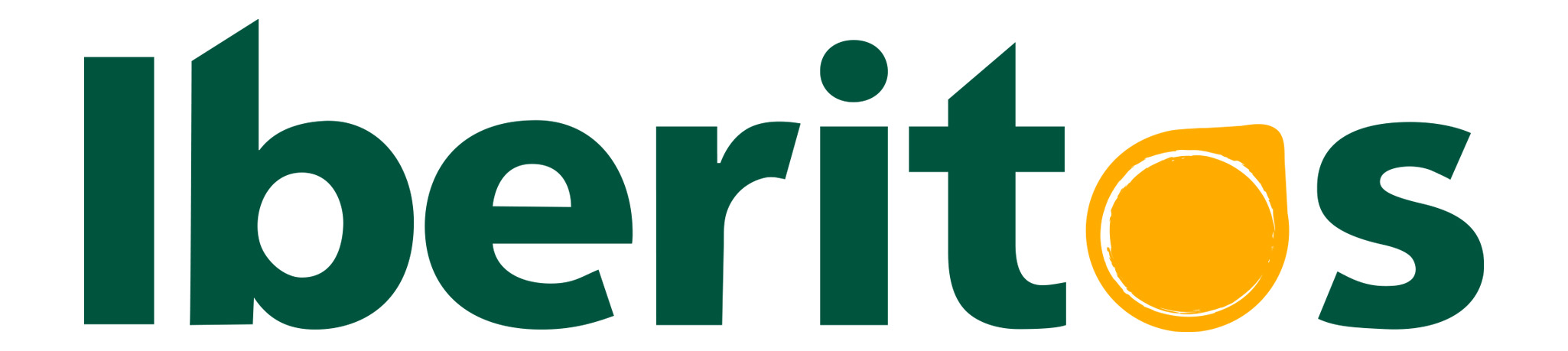 IBERITOS