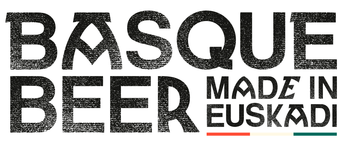 BASQUE BEER