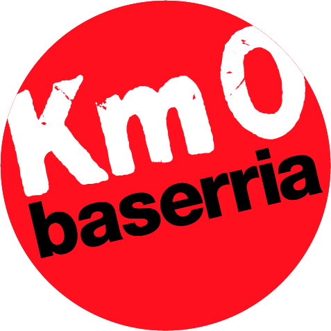 BASERRIA KM 0