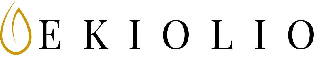 EKIOLIO (ACEITE COLZA Y GIRASOL)