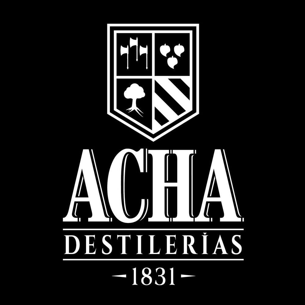 LICORERÍA 'ACHA'