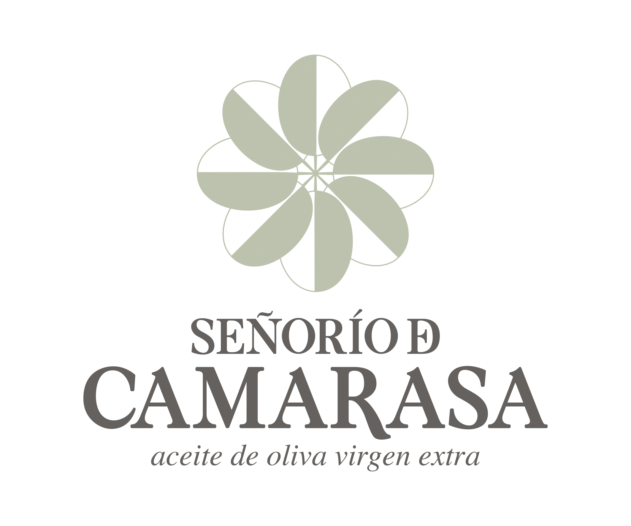 Señorío de Camarasa  