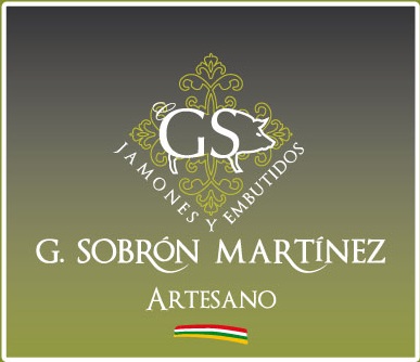 Embutidos y Jamones G. Sobron Martinez