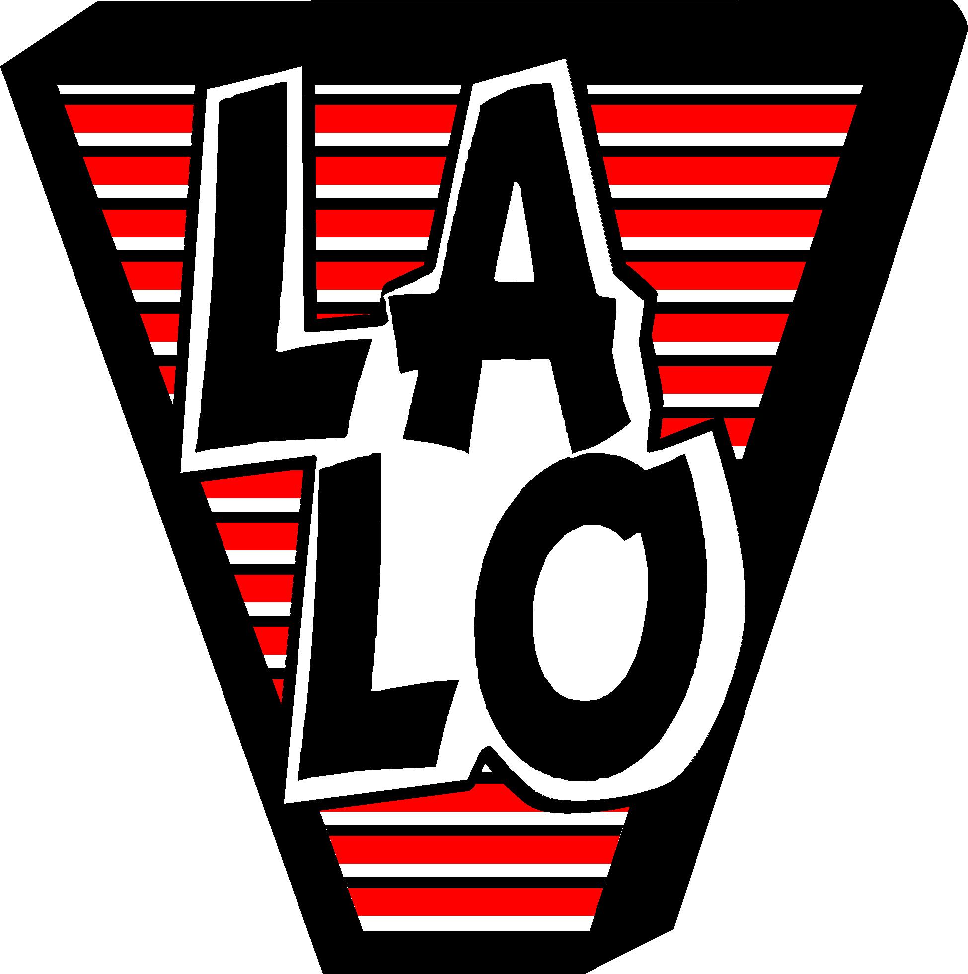 Lalo