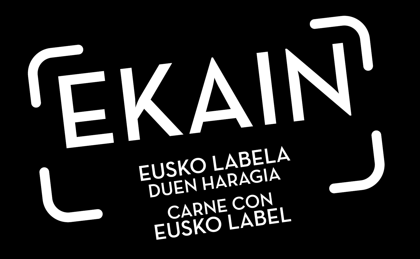 EKAIN