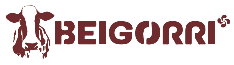 BEIGORRI