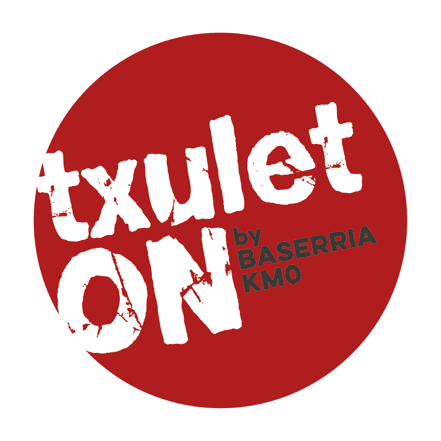 TxuletON