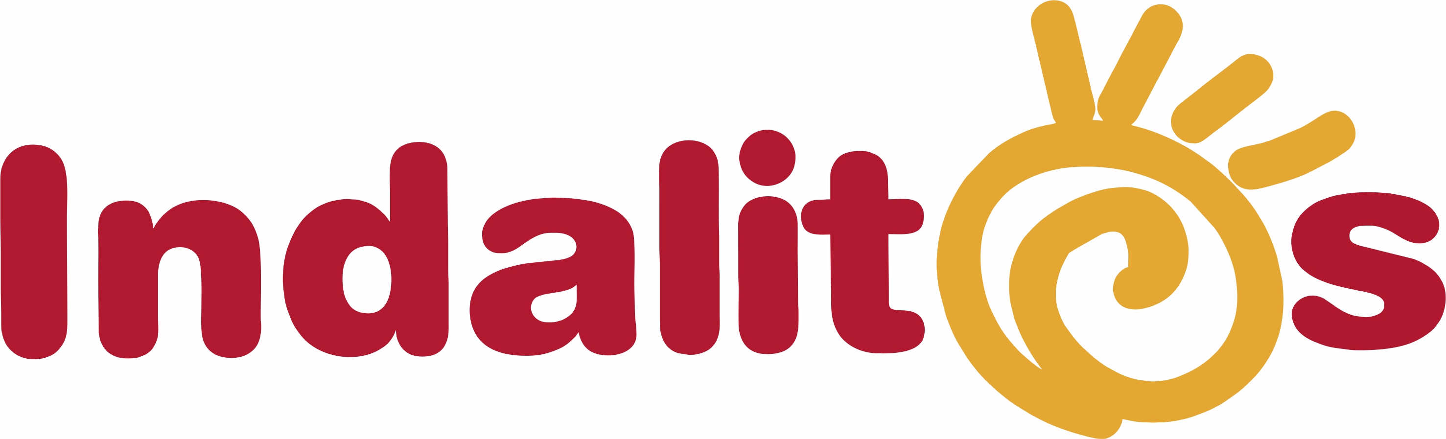 Indalitos