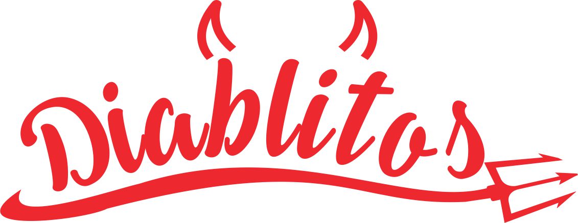 Diablitos