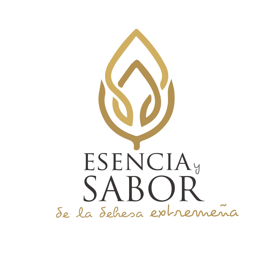 Esencia y Sabor