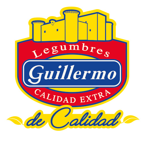 Legumbres Guillermo