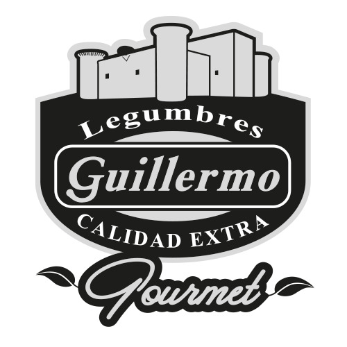 Legumbres Guillermo Gourmet