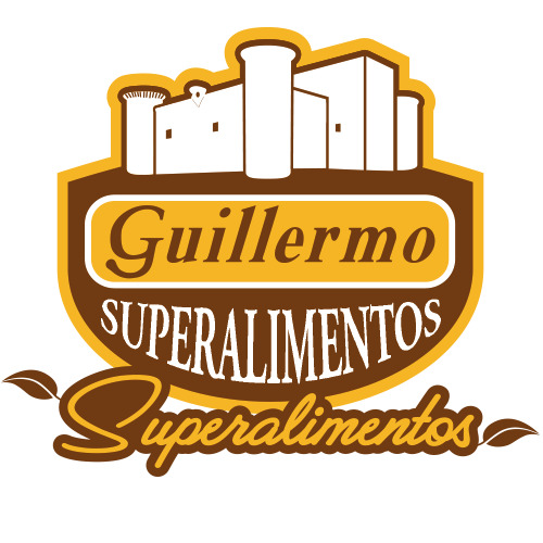 Legumbres Guillermo Superalimentos