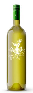 MURILLO VITERI BLANCO MURILLO VITERI BLANCO