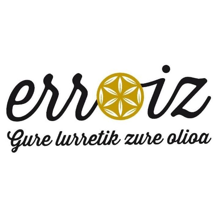Aceite de Oliva Virgen Extra 'Erroiz'