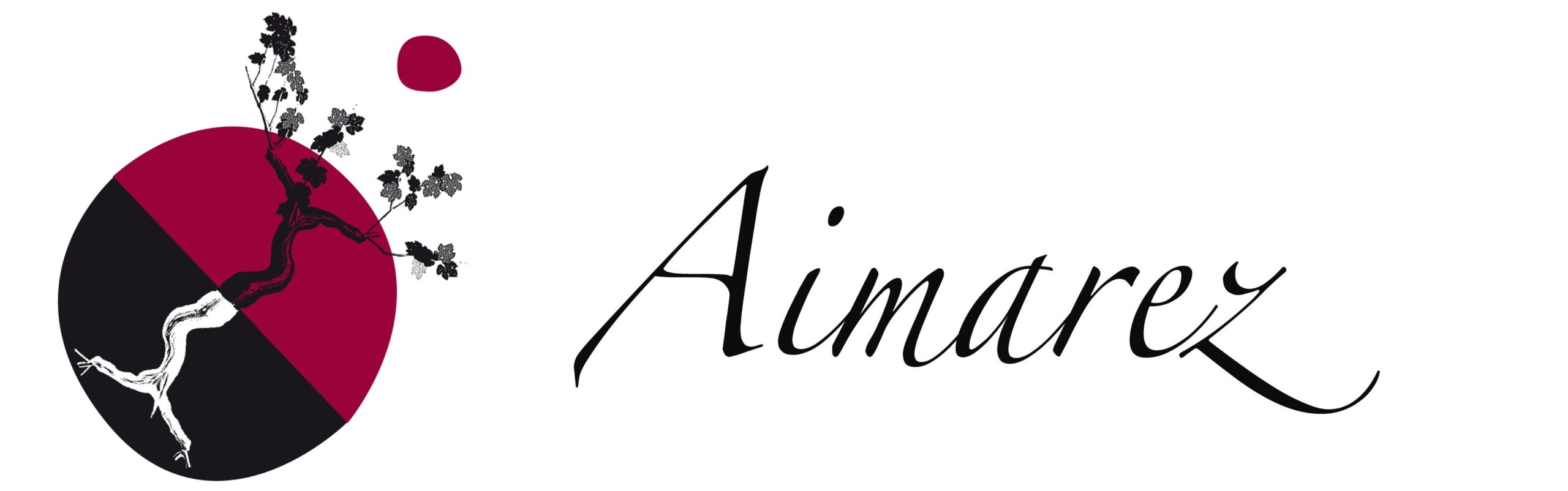 Bodegas Aimarez 