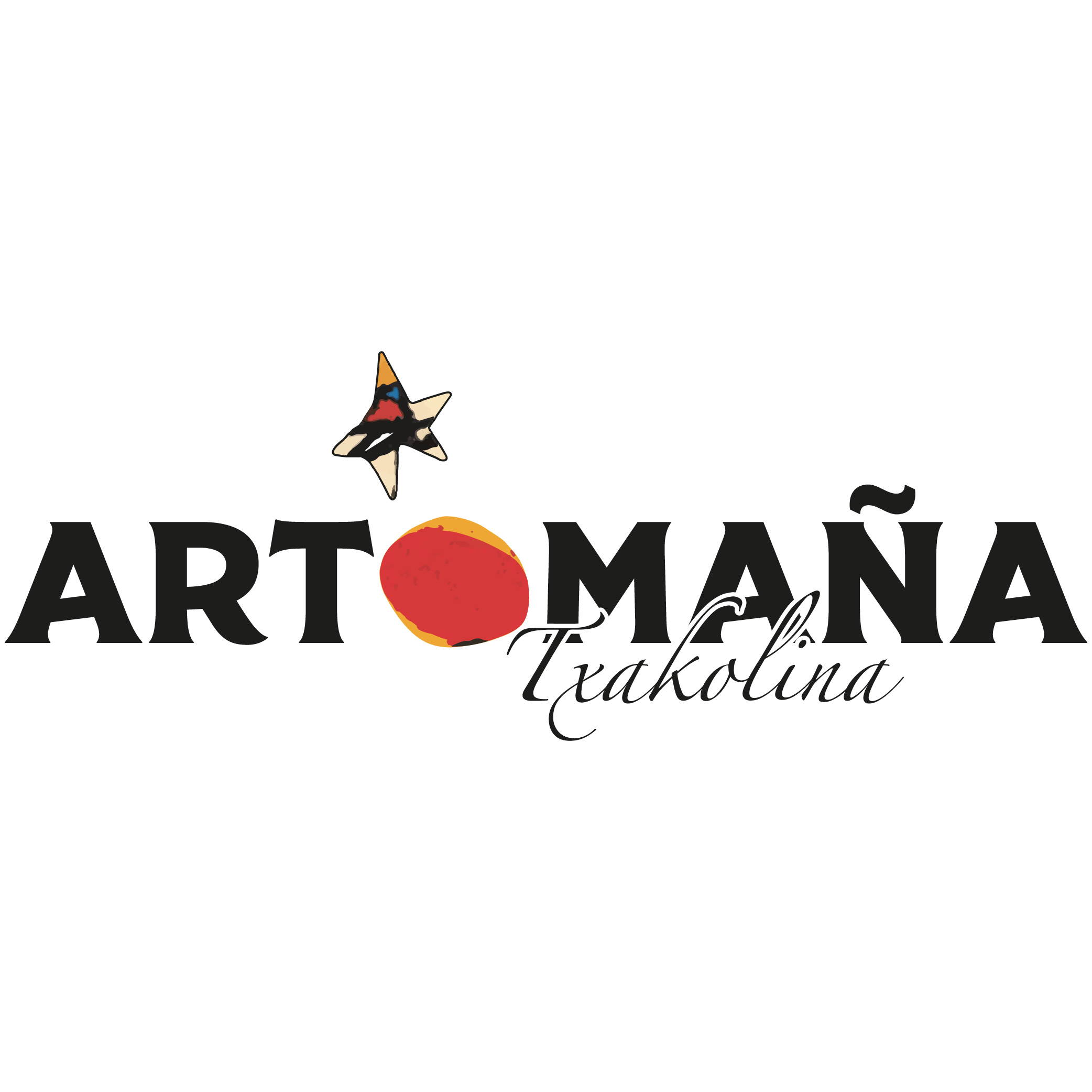 Txakoli Artomaña