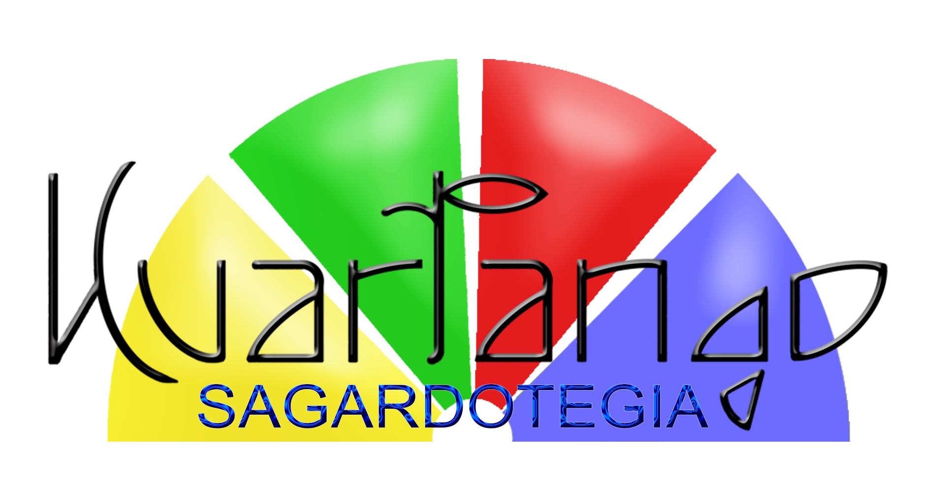 Kuartango Sagardotegia Kuartango Sagardotegia