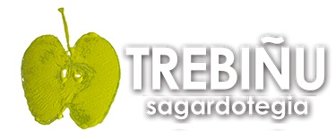 Trebiñu Sagardotegia