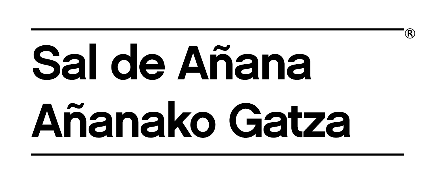 Sal de Añana Sal de Añana