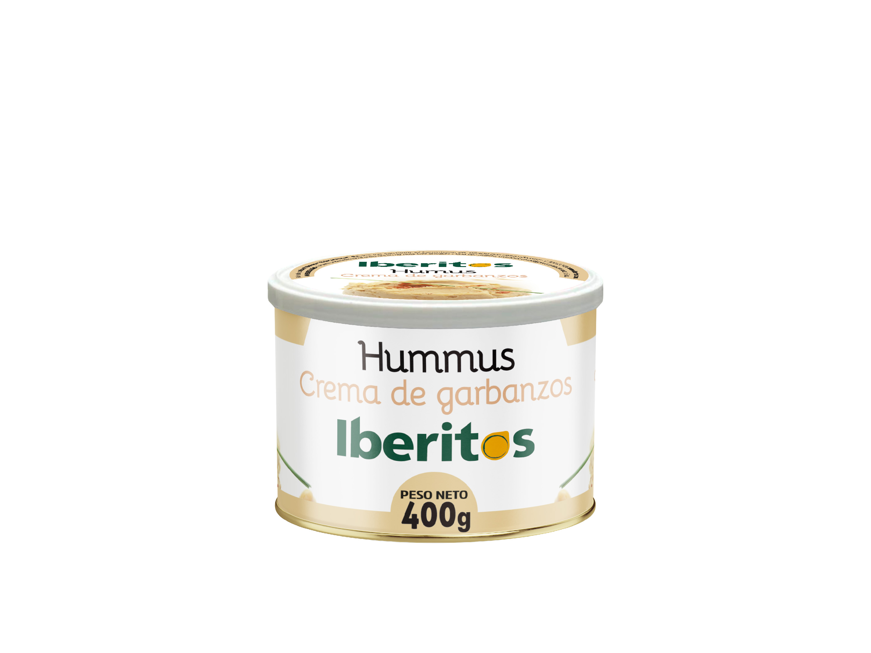 PATÉS Y CREMAS UNTABLES 400G. PATÉS Y CREMAS UNTABLES 400G.