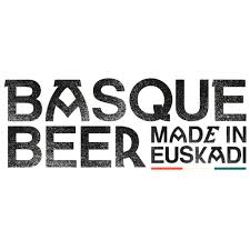 Basque Beer Basque Beer