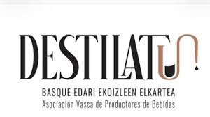 DESTILATU: Asociación Vasca de Productores de Bebidas DESTILATU: Asociación Vasca de Productores de Bebidas