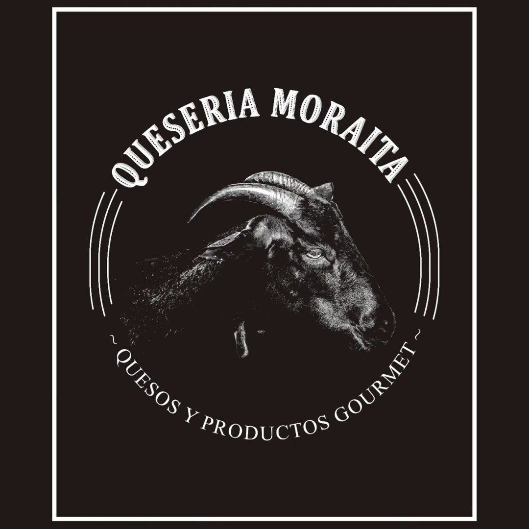 Quesería 'Moraita' Quesería 'Moraita'